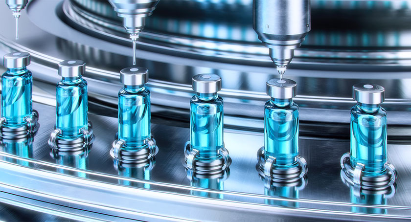 The Expanding Role of Digital Twins in Medical Design & Manufacturing
